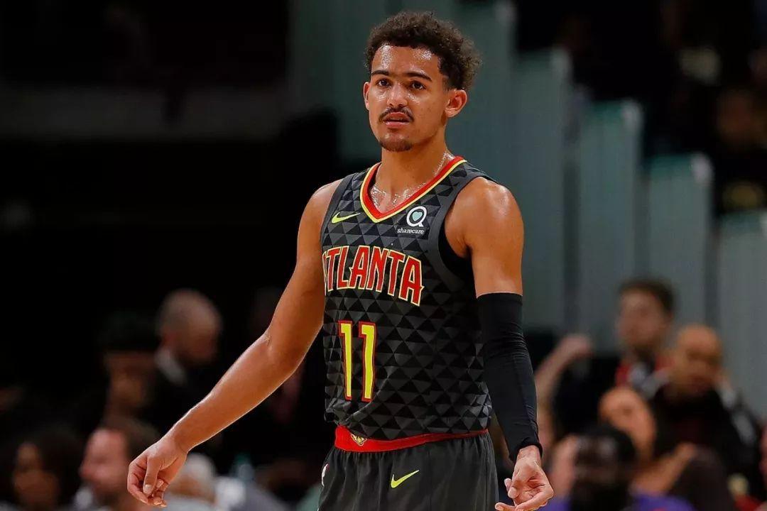 NBA矮个子球星排行榜前十名