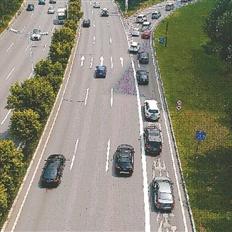 沈阳市南京街怎么走