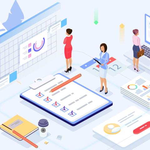 潍坊市买药网点在哪里买