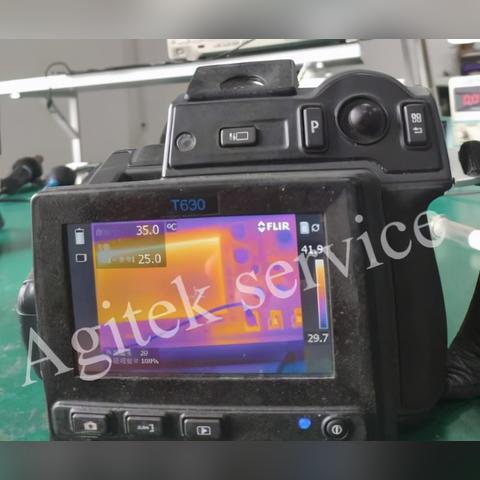 南宁稀释仪品牌的相关长尾关键词有哪些