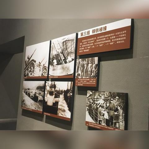 南宁市博物馆怎么拍照片