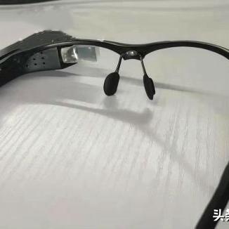 合肥哪个医院配眼镜好相关长尾关键词有哪些