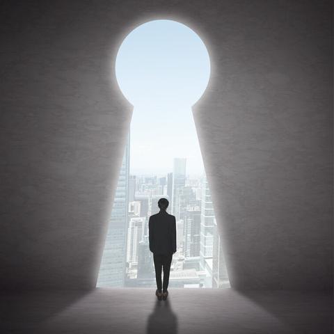 梦见家人哭预示着什么这些暗示别忽视