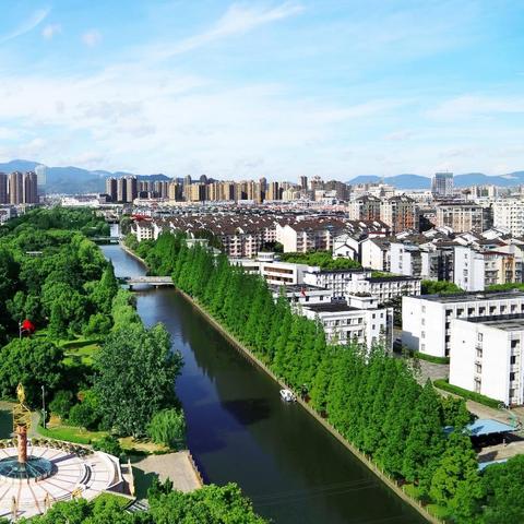 宁波市三产融合是什么