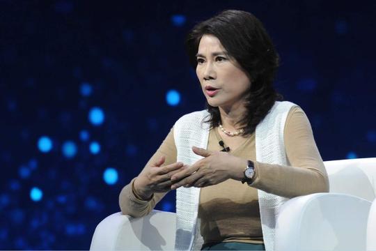 从22万到7个亿，董明珠直播带货是怎么实现逆转的？原因何在？