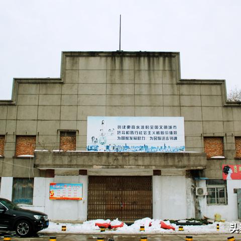 合肥加盟汽修相关长尾关键词有哪些