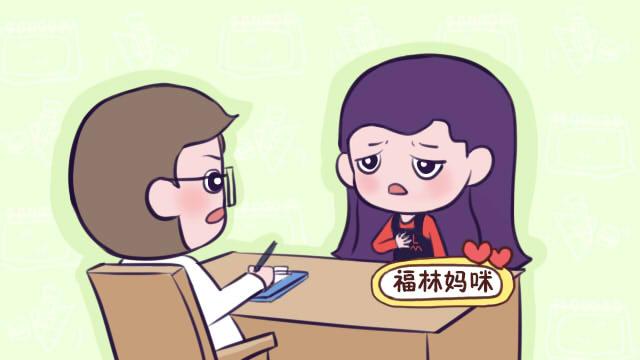 得了乳腺炎还可以喂奶吗