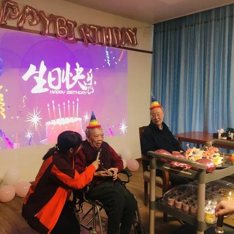 桂林去安康火车相关长尾关键词有哪些
