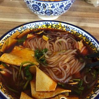 西安北郊哪里好玩？