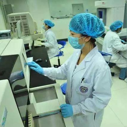 武汉市有什么研究所