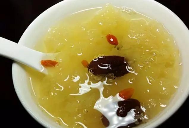 宝宝秋季半夜干咳怎么办