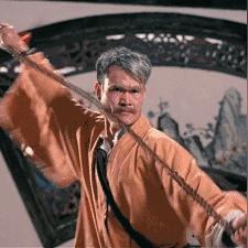 天津圣安米悦教师怎么样