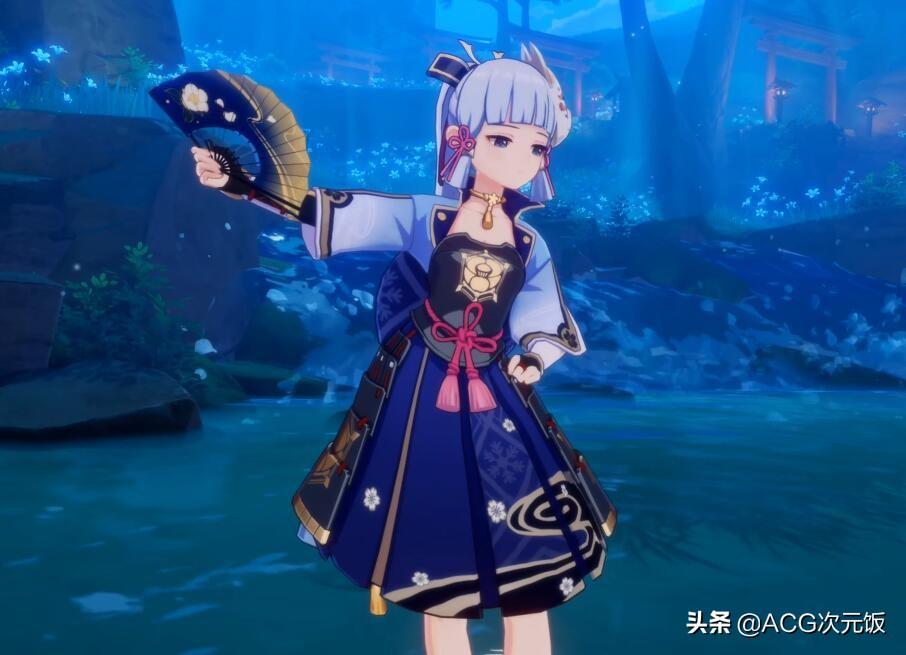 原神怎么把好友踢出房间（原神怎么隐身进入别人世界）