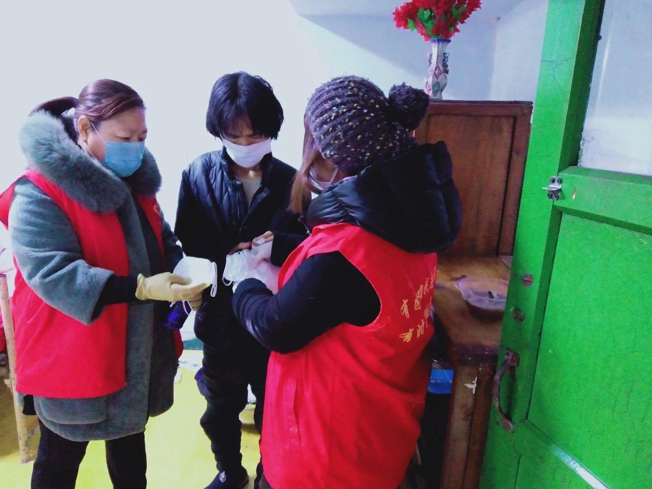 海角社区站长统计(钦州海景房有哪些楼盘)