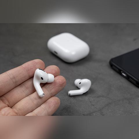 武汉保障房的利弊？