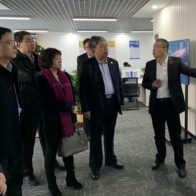 济南IT行业薪资如何？浪潮的待遇怎么样？