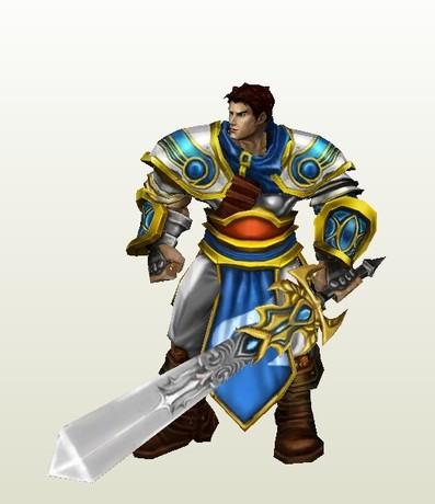 英雄联盟怎么玩防守(lol辅助垫兵技巧)