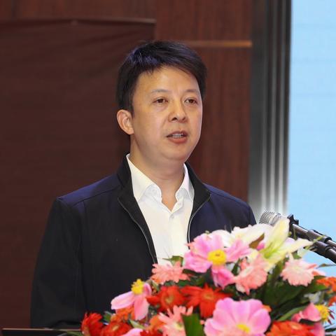 长沙佳海工业园招聘相关长尾关键词有哪些