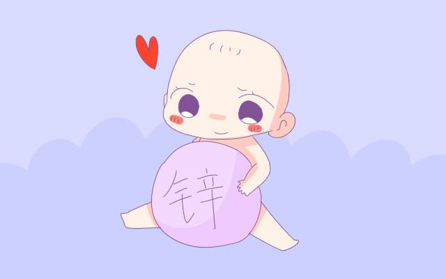 孩子长期厌食是怎么回事
