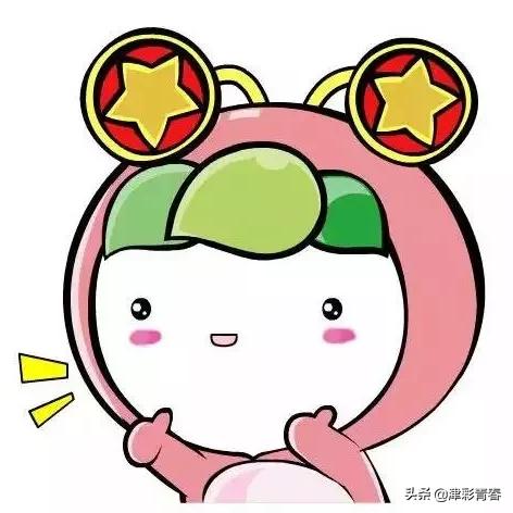 天津哪个学校动画专业强