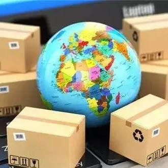 跨境电商平台采购流程的相关长尾关键词是那些