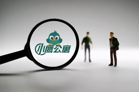 长租公寓4年爆雷107家，租房骗局何时休？