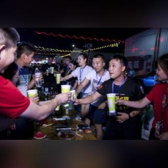 济南人称呼爷们是什么意思？