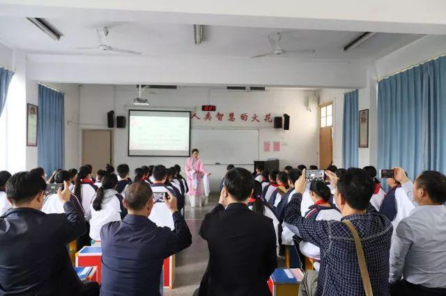 苏州中学排行榜前十名揭晓:全面解析教育领域的新标杆