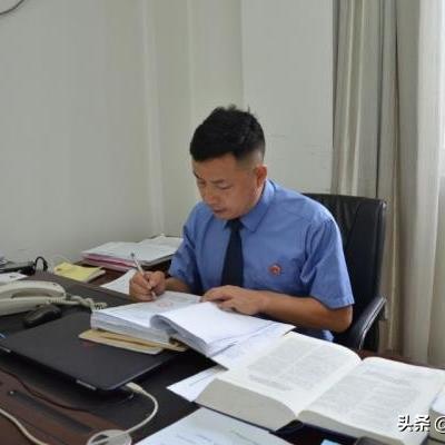 河南高考阅卷人员是哪些人？