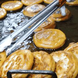 武汉市当地什么酒好喝