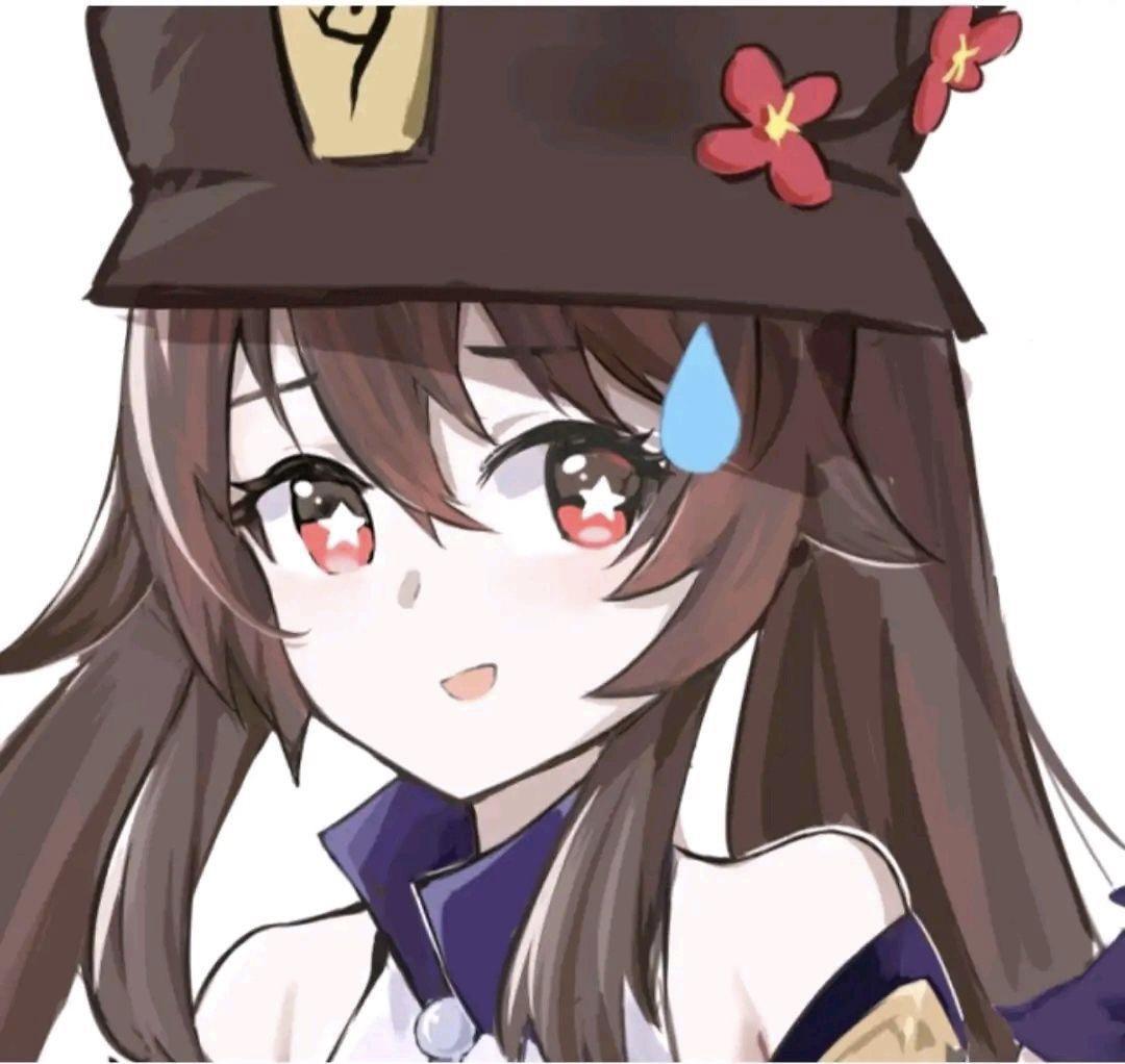 原神里的马尾怎么获取(原神金银龙鱼用什么钓)