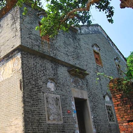 宁波围栏的长尾关键词有什么