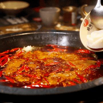 南宁蜀大侠火锅西大店的相关长尾关键词有哪些