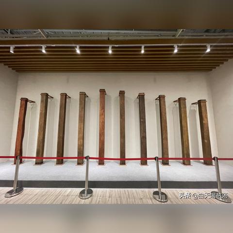 菏泽市家具哪里的好