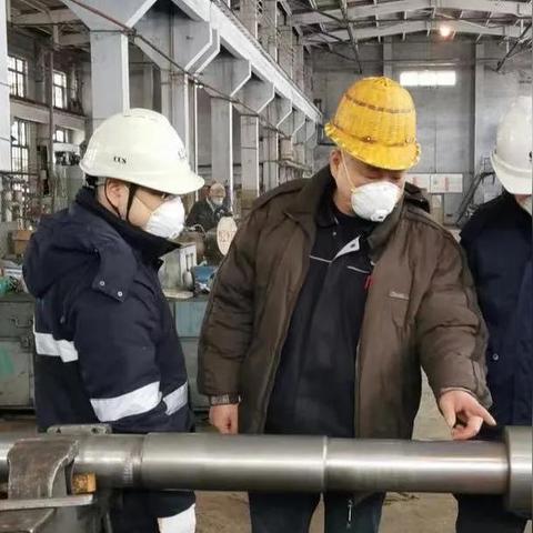 哈尔滨初三延期报名相关长尾关键词有哪些