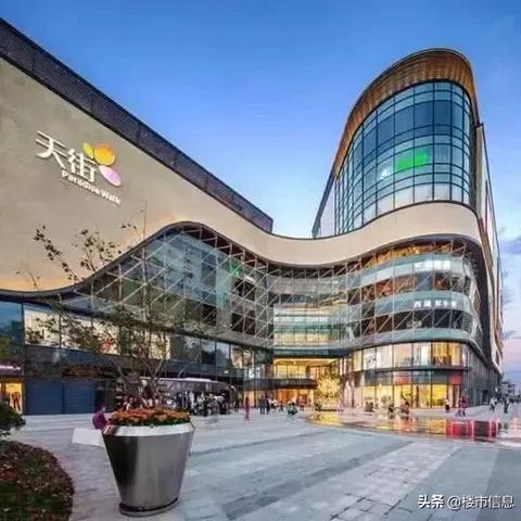 西安日韩服装店的相关长尾关键词有哪些