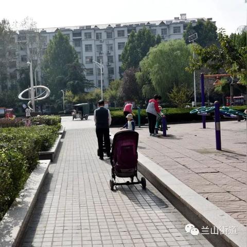 临沂市哪个技校最好