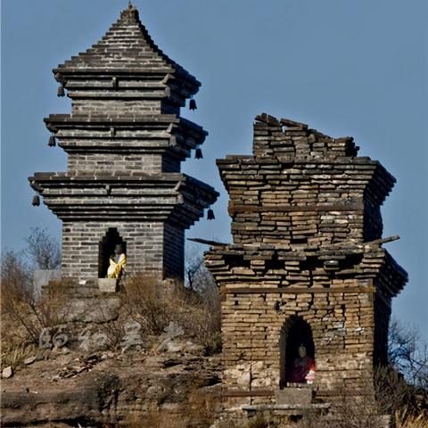 庚戌生人八字命运如何_庚戌属于什么命(庚戌是什么意思？)