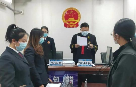 宁夏固原：“偷转”朋友微信存款2万元，构成盗窃获刑