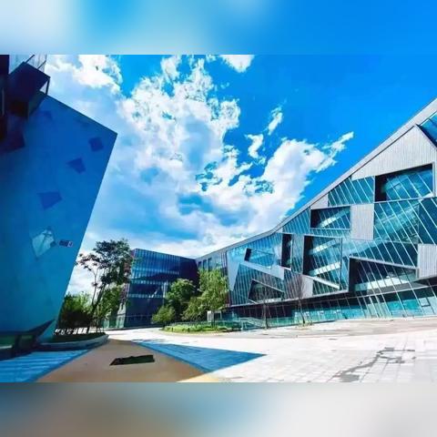 书间拾光跨境购支付的相关长尾关键词有什么