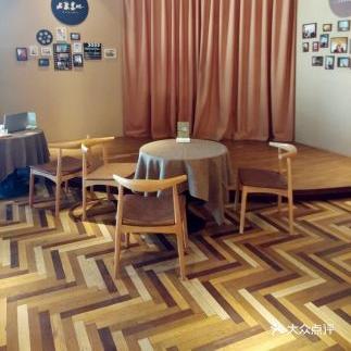 书店 济南相关长尾关键词有哪些