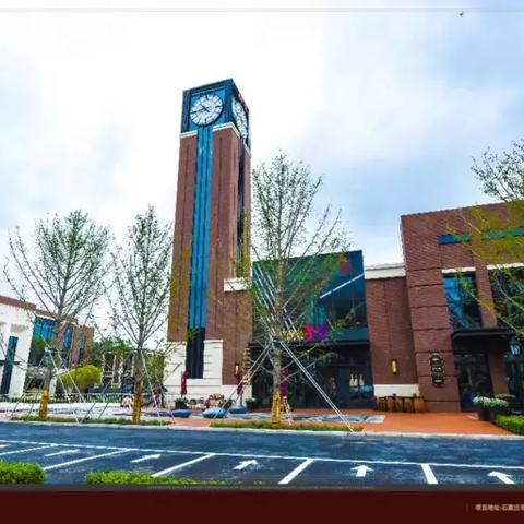 石家庄市哪里有买红砖