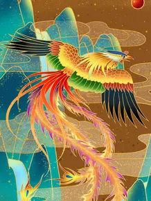 凤凰手机壁纸 头条搜索