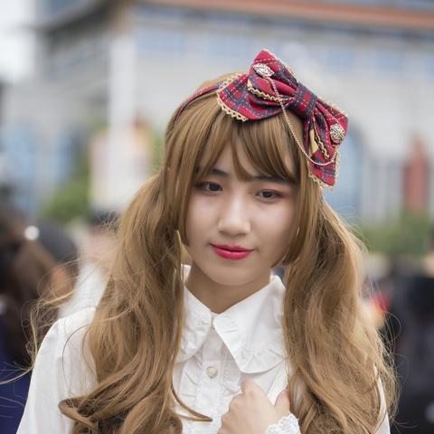 周岁写真厦门的相关长尾关键词有哪些