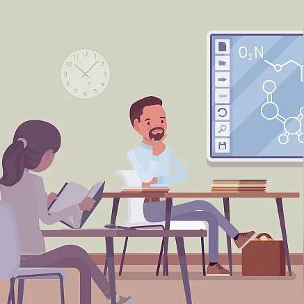 足球运动员足球鞋钉钉的长尾关键词有什么