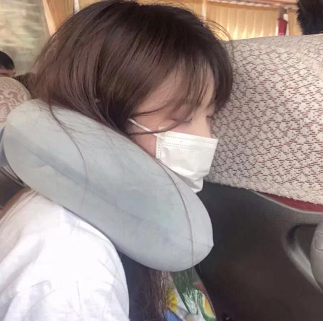 疫情期间孩子不愿意戴口罩怎么办