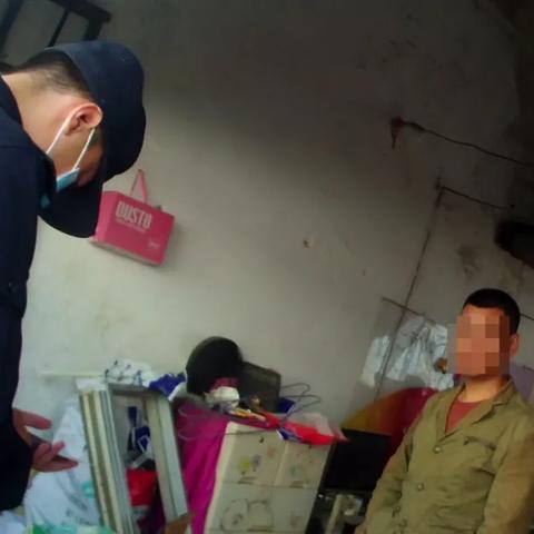 广东东莞市寮步快递的长尾关键词有什么