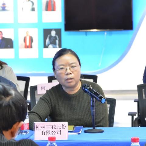 桂林有多少个量具公司的相关长尾关键词有哪些