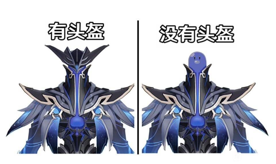 原神前期主角怎么打伤害（元神物理伤害和元素伤害哪个好）