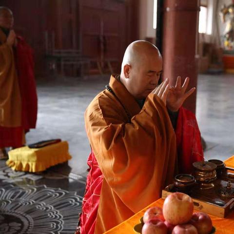 兰州飞机到南京的相关长尾关键词有哪些